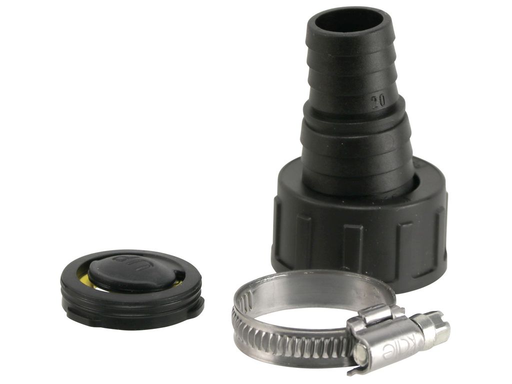 Kärcher 6.997-359.0 - - BPE 4000/45 auto control - BPE Obrázek produktu 