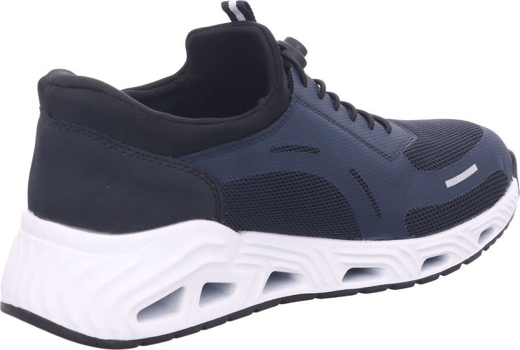 Boty Rieker N525714 Obrázek produktu 18