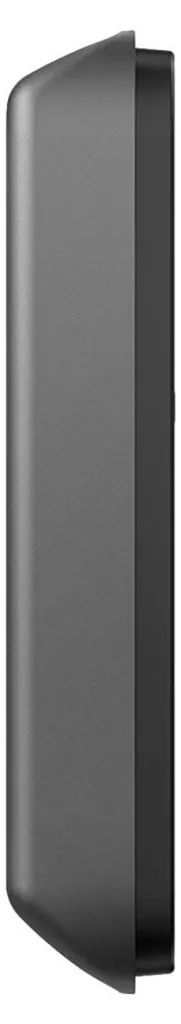 Sonnette Connectée Eufy E8213G11 Haute Définition avec Audio et Batterie - 16