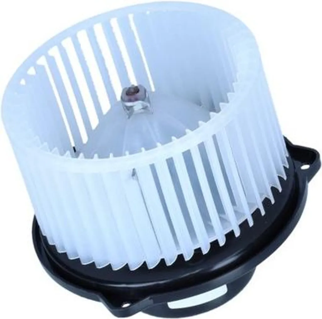 NRF 34513 Ventilateur d'habitacle haute performance pour climatisation - 4