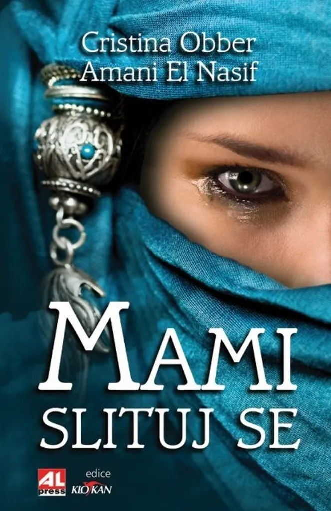 Livre témoignage Mami, slituj se par Amani El Nasif sur les mariages