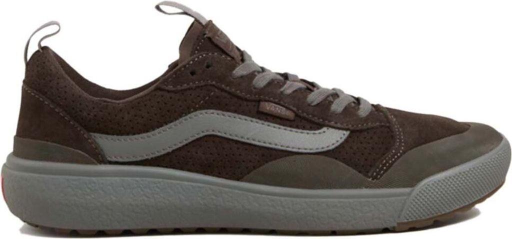 Vans Ultrarange Exo Se Mte Sportschuhe Braun EU 40 1/2 Mann Braun EU 40 1/2