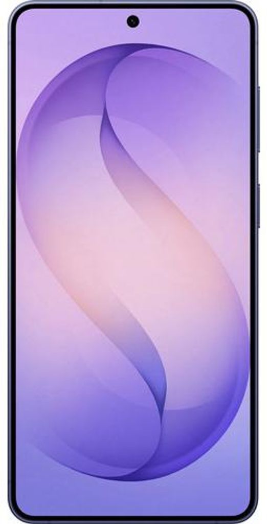 Samsung Galaxy S26+ Cobalt Violet - 512 GB Obrázek produktu 