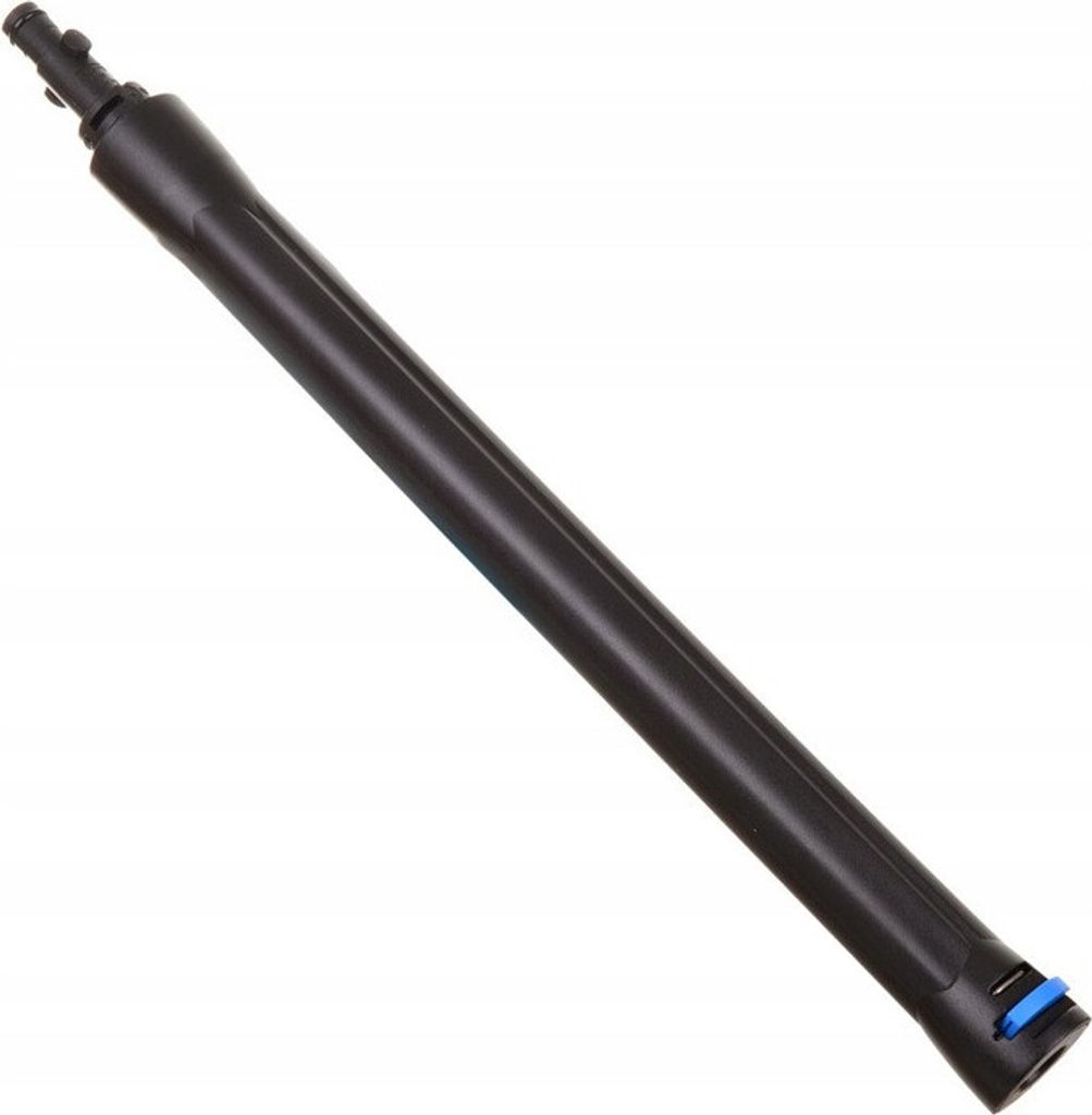 Nilfisk 126481134 Rohr, Verlängerung G3 für C120 C125 Produktbild 