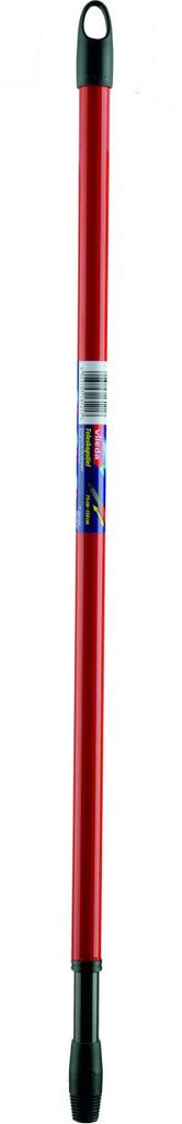 Vileda 2749, Moppgriff, Rot, 1 Stück(e), 1300 mm Produktbild 