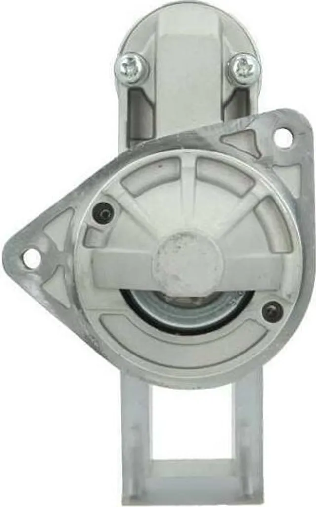 Démarreur pour Hyundai Puissance 0.8 kw - Compatible Bosch 0986022181