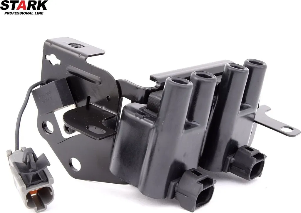 Bobine d'allumage STARK SKCO-0070103 pour Accent et Matrix OE 2730126600