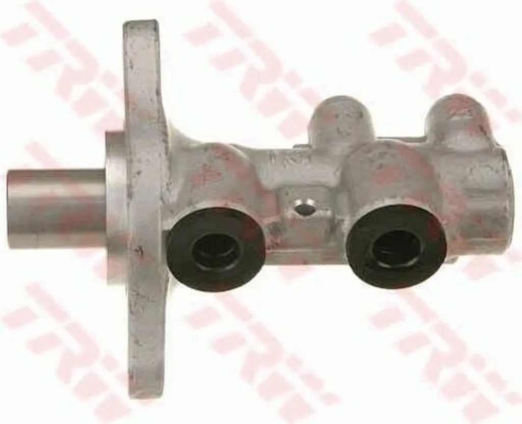 Maître-cylindre de frein TRW PMK273 pour Meriva X03 - Référence OE 558403