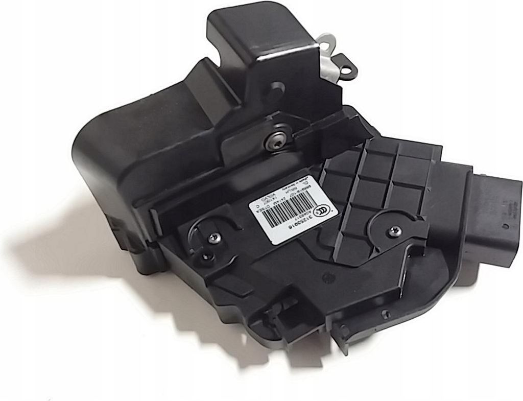 VOLVO S40 V50 S80 Türschloss hinten links OE