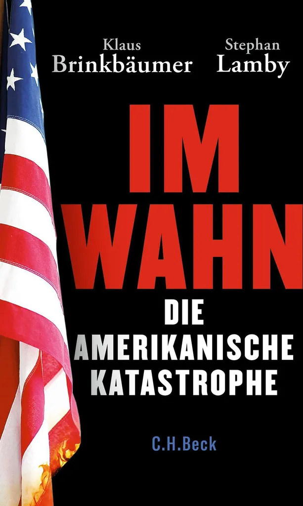 Im Wahn - Thriller Obsessionnel aux Personnages Complexes Original