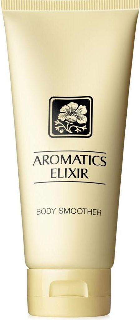 Clinique Aromatics Elixir Balsam do ciała, 200 ml Produktbild 