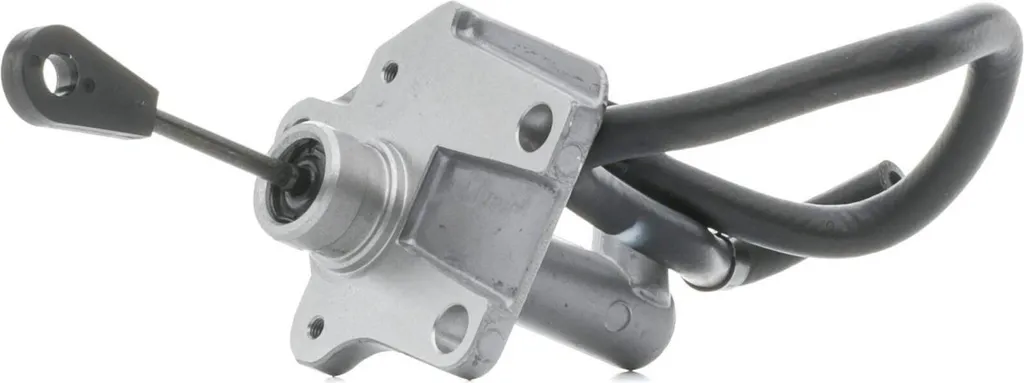 Maître-cylindre d'embrayage hydraulique pour Carens III Valeo 804630
