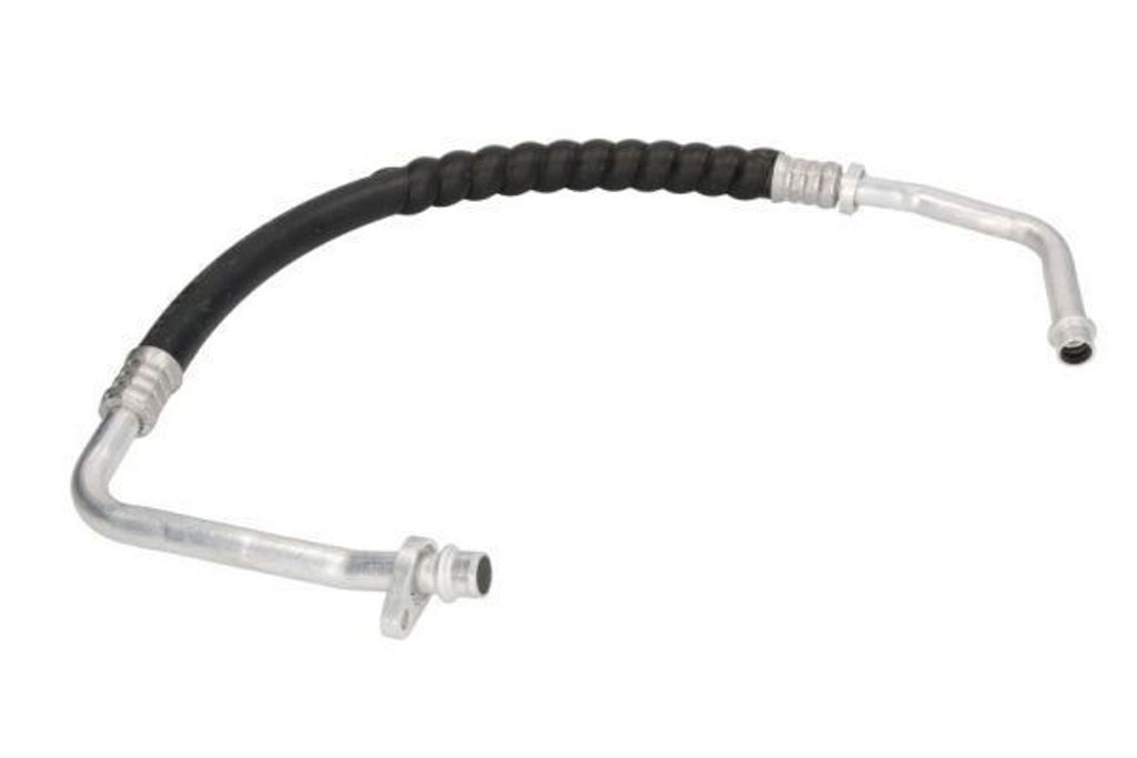 THERMOTEC Niederdruckleitung Klimaanlage KTT160059 für RENAULT SCÉNIC II (JM0/1)