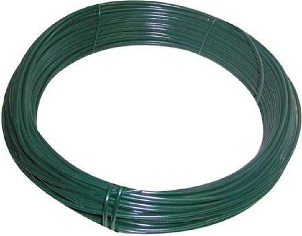spanndraht PH 4,2mm/ 51m ZE Produktbild 