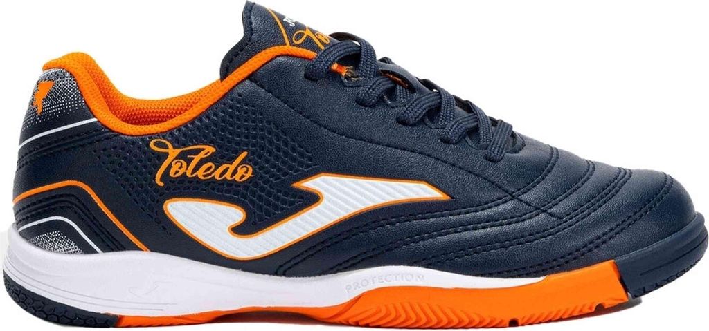 Joma Errores de Foto 314-106284 size 37