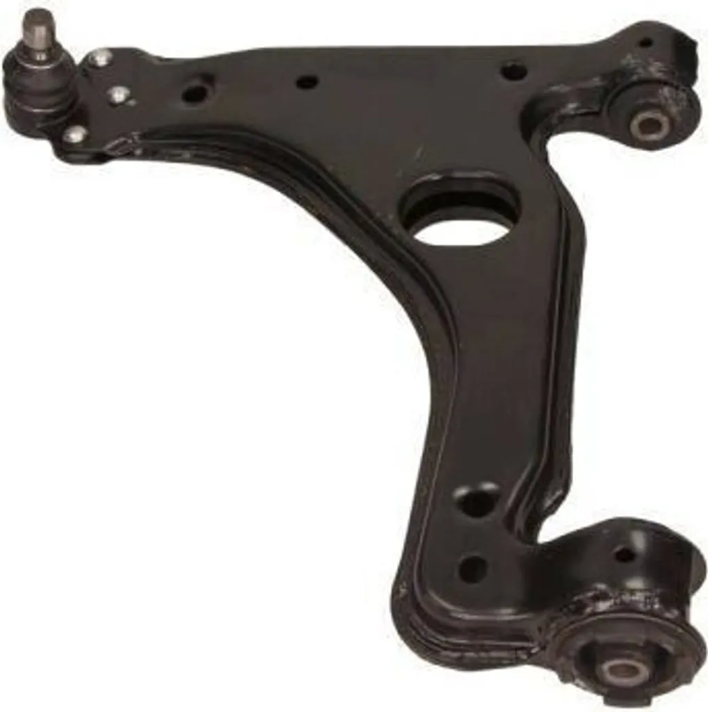 Bras de Suspension Renforcé OE 5352005 pour Opel Vectra B J96 72-0943
