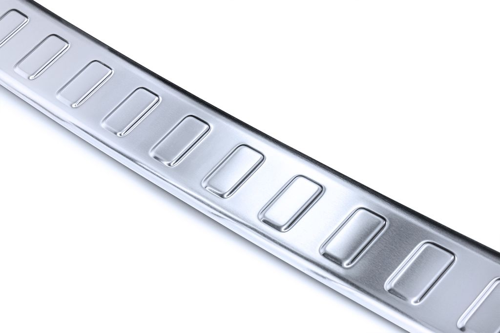 FOTOFOL Seitenstreifen Edition Mit Wunschtext Passend Für VW T7