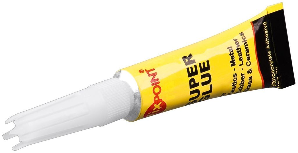 Fixpoint 77002 Produktbild 