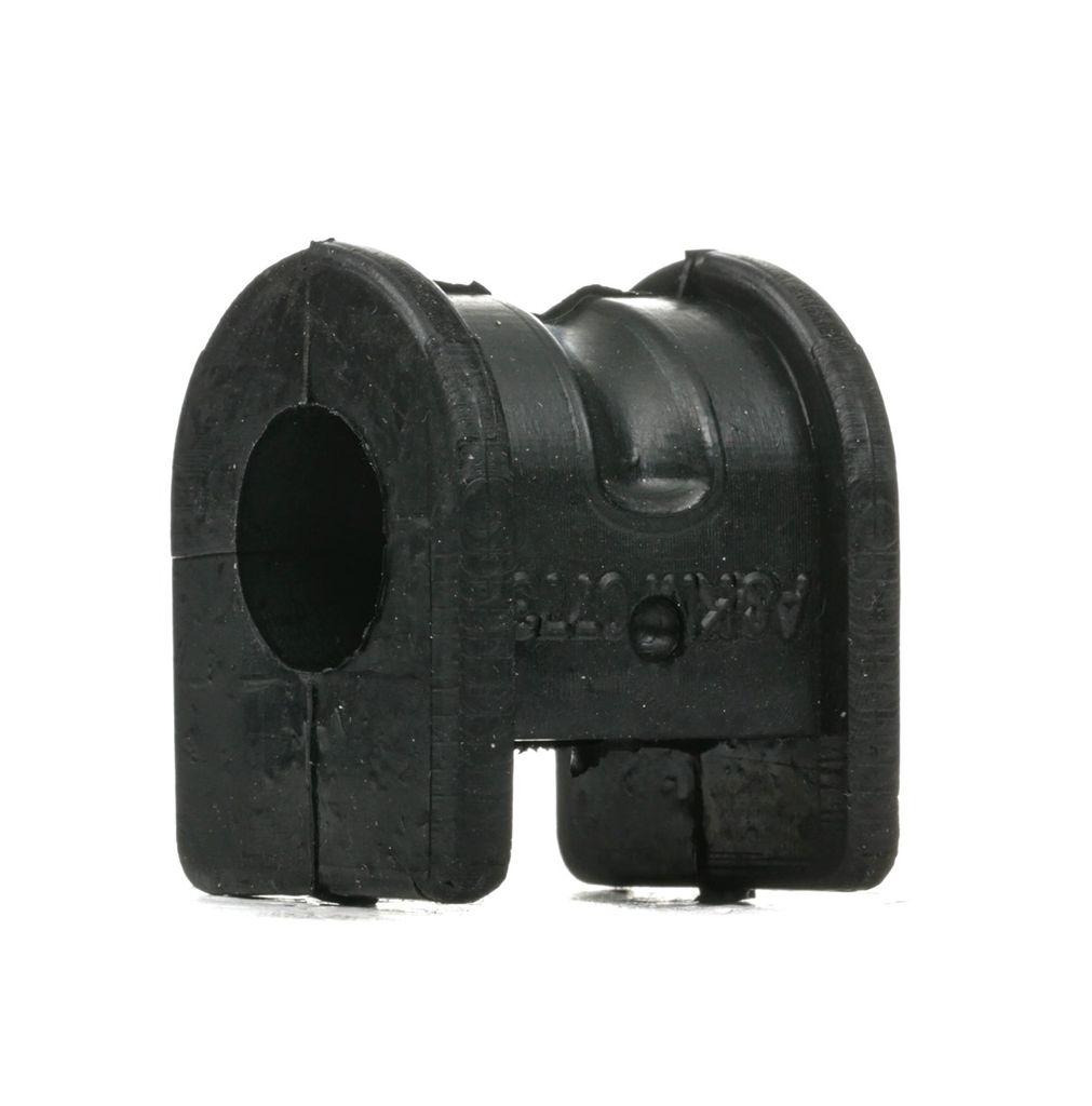 KRAFT 4235088 Lagerung Stabilisator Stabigummi Vorne für RENAULT LAGUNA II Grandtour (KG0/1) LAGUNA II (BG0/1)
