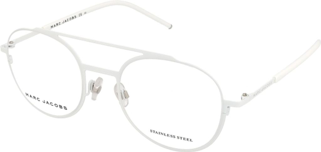 Marc Jacobs MARC 43 White 50/20/140 Uni Brillen