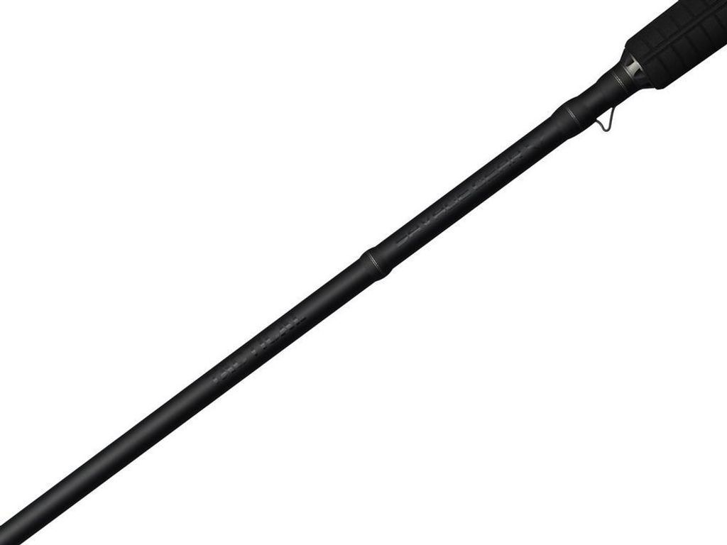 Savage Gear SG TACTICAL DROP SHOT 2.43M 10-30G 2P S