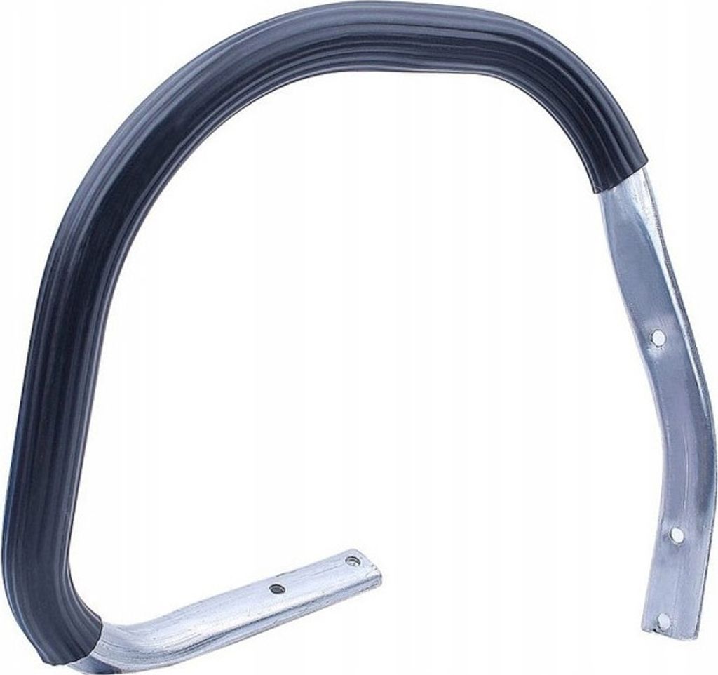 Griffrohr Griff für Husqvarna 346 XP 350 EP / 503 85 37 01, 537301701 Kettensäge