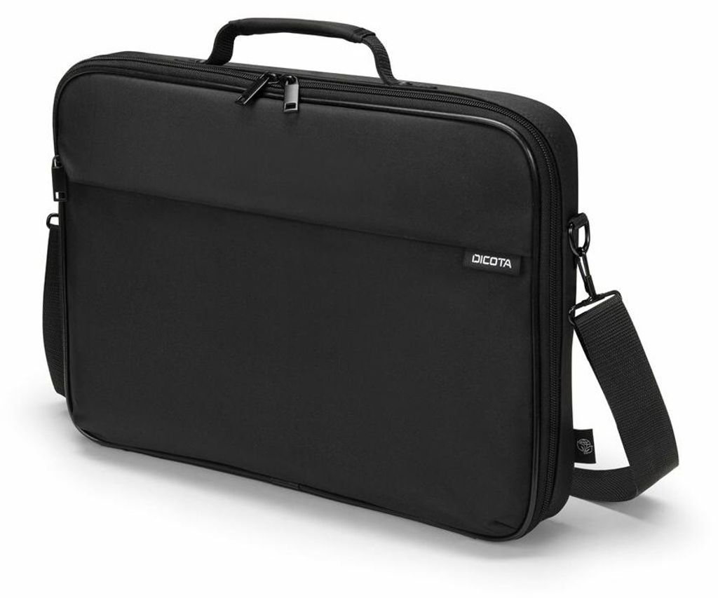 Dicota ONE Multi - Borsa per notebook - imbottita Immagine del prodotto 