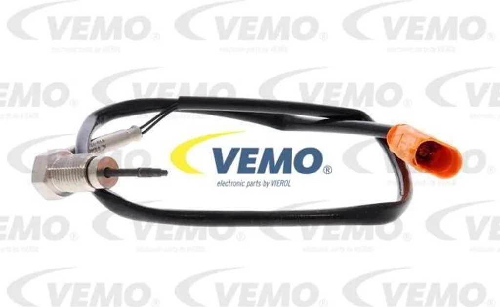 Problemi DPF VW Multivan VI? Installa Sensore VEMO V10-72-1438