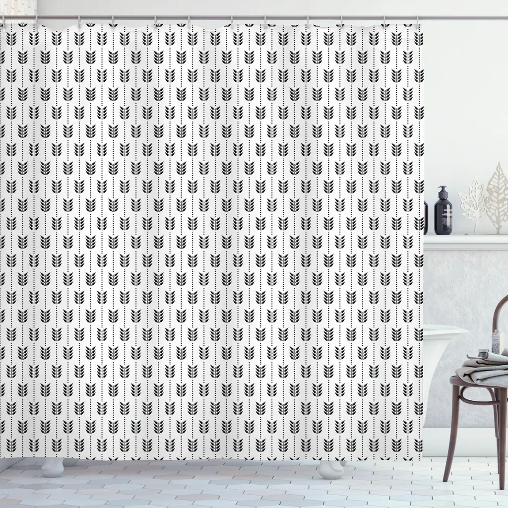 Tessuto ABAKUHAUS Odissea A Metraggio 1m X 148cm – Greca Con Barche A Vela, Per Tappezzeria E Decorazione Casa, Multicolore