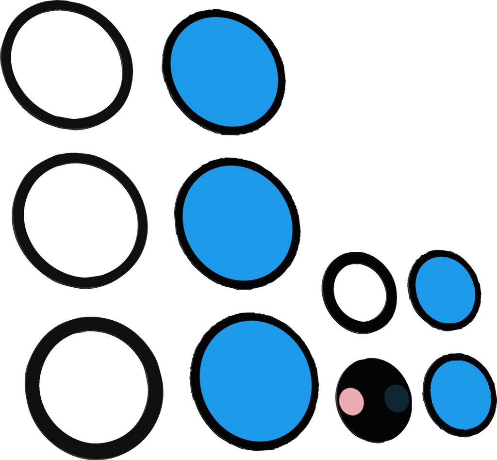 Samsung Galaxy S23 Ultra Kamera Linse Glas Camera Glass Lens + Kleber Glue