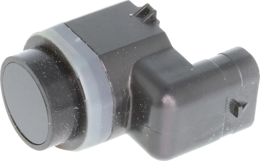 Offerta Sensore Parcheggio VEMO V95-72-0051 - Volvo S80 II - Affare!