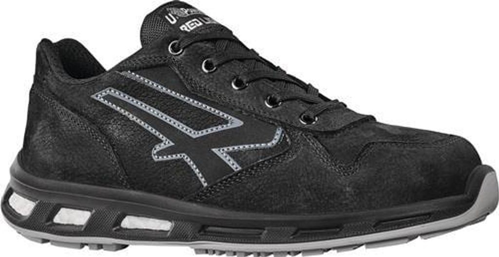 U-POWER WIP 0RL20013 in UNICO color size 41 Image du produit 