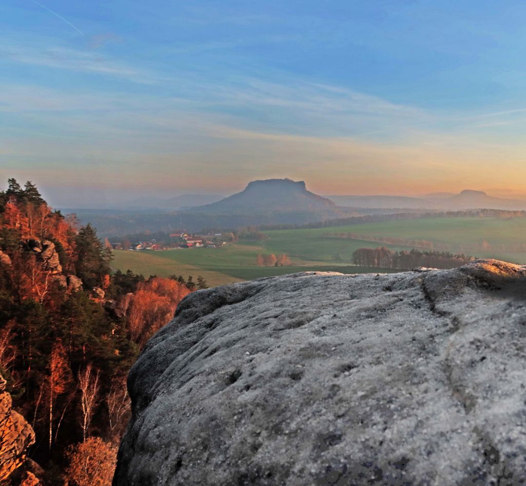 'FUXXER Antik Holz-Schrauben, Messing Gold Opti, Kreuz-Schrauben Senk-Kopf, 2x 8mm, 100er Set'