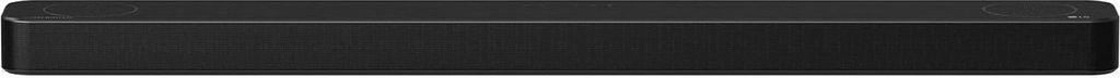 DSP8YA 3.1.2 Dolby Atmos Soundbar mit Subwoofer Produktbild 20