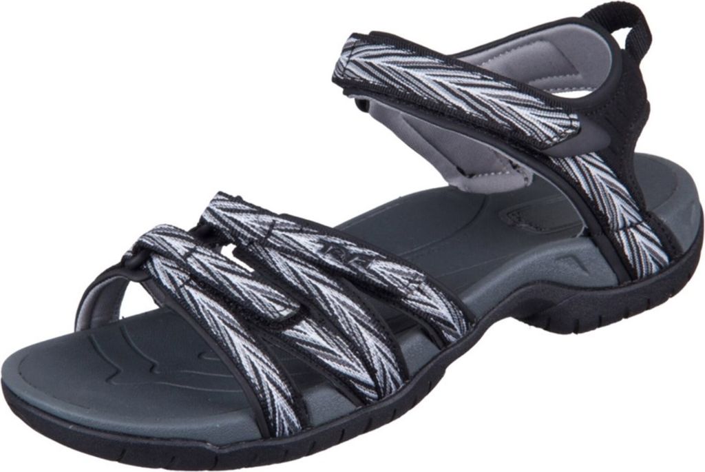 Teva Schuhe Tirra Palms, 4266PBKW
