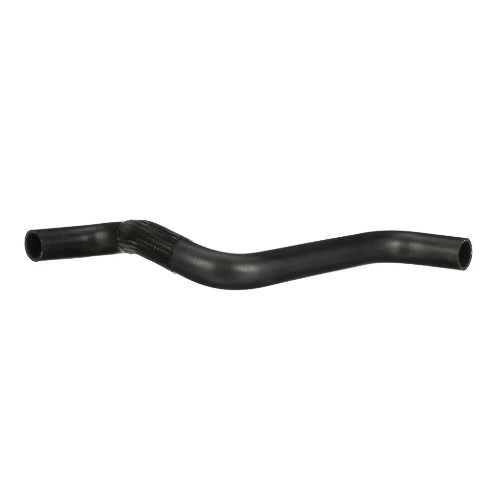 GATES Tubo Motore 05-2565 – Ricambio Di Alta Qualità Per Sistema Raffreddamento Auto