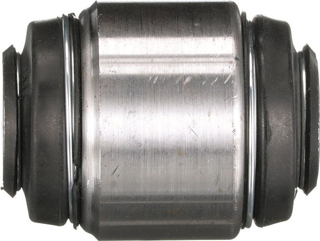 Lagerung Lenker für LAND ROVER Range Rover Sport (L320) Hinten Oben AWS1560 GATES