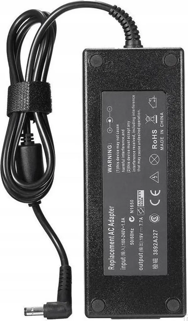 Solution Charge MSI GT660 - Alimentation 150W CoreParts MBA50170