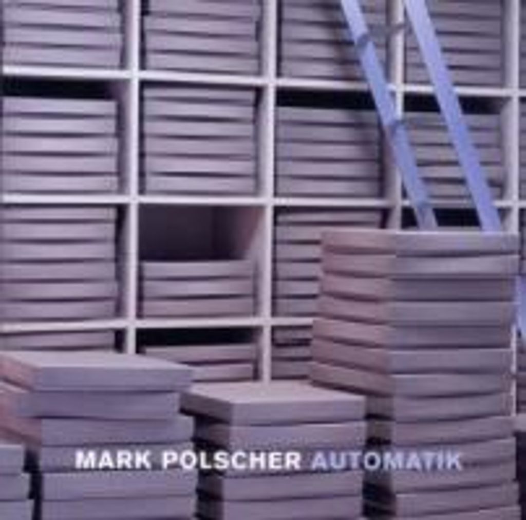 Automatik