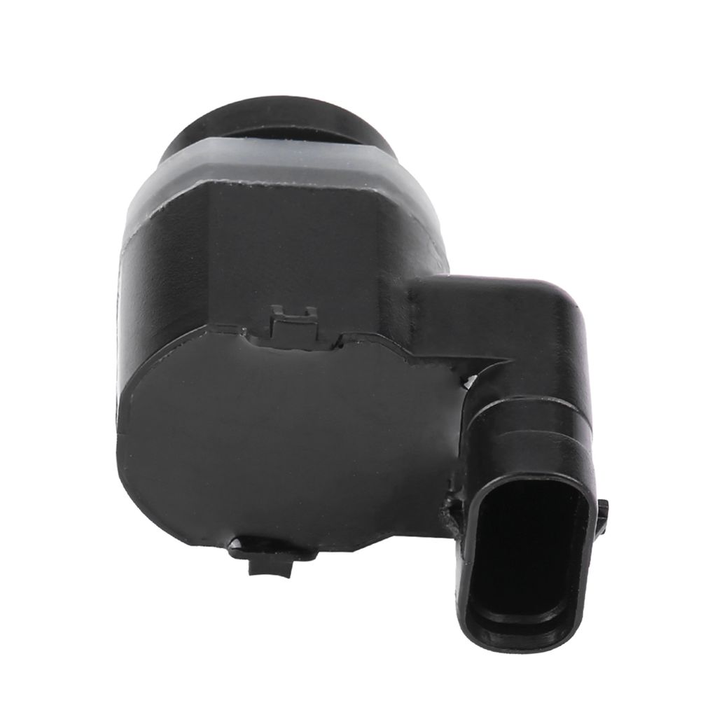 AH42-15K859-AB, 6G92-15K859-EA, LR038533, C2Z22810, czujnik Zdjęcie produktu 