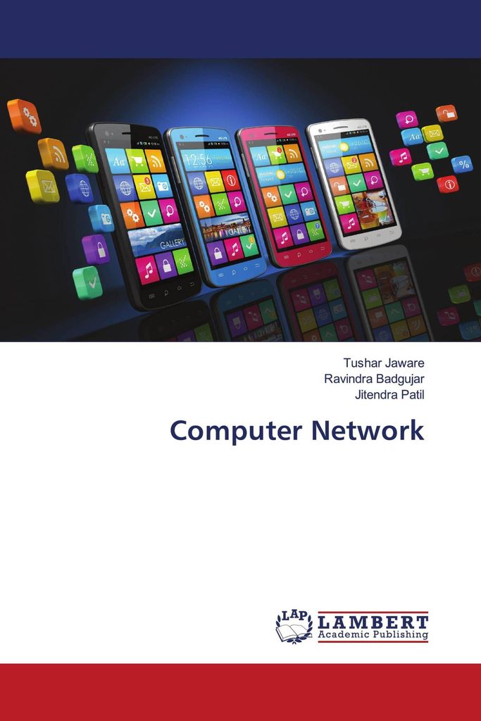 Computer Network