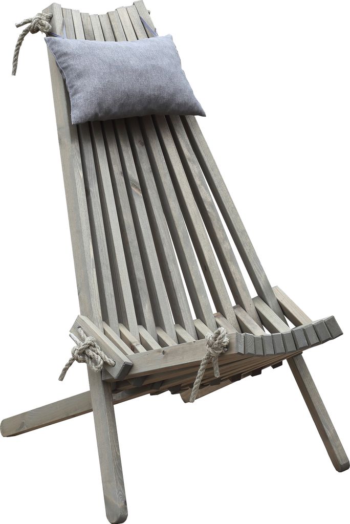 Relaxsessel FALUN Produktbild 