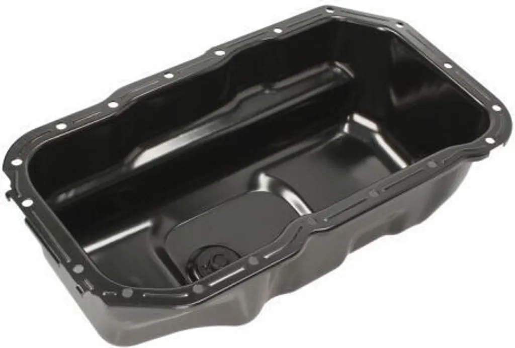 Couvre-volant sport noir et bleu Mercedes C270 C280 C300 série KMHLB04