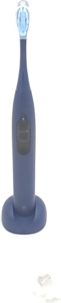 Brosse à Dents Électrique Sonique Intelligente Oclean X Pro - 3 Programmes