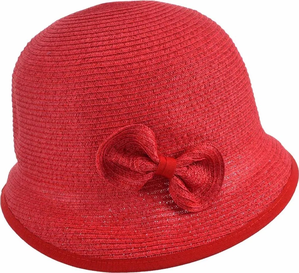 Cappelli di paglia da spiaggia per donna, uomo e per bambino: i più
