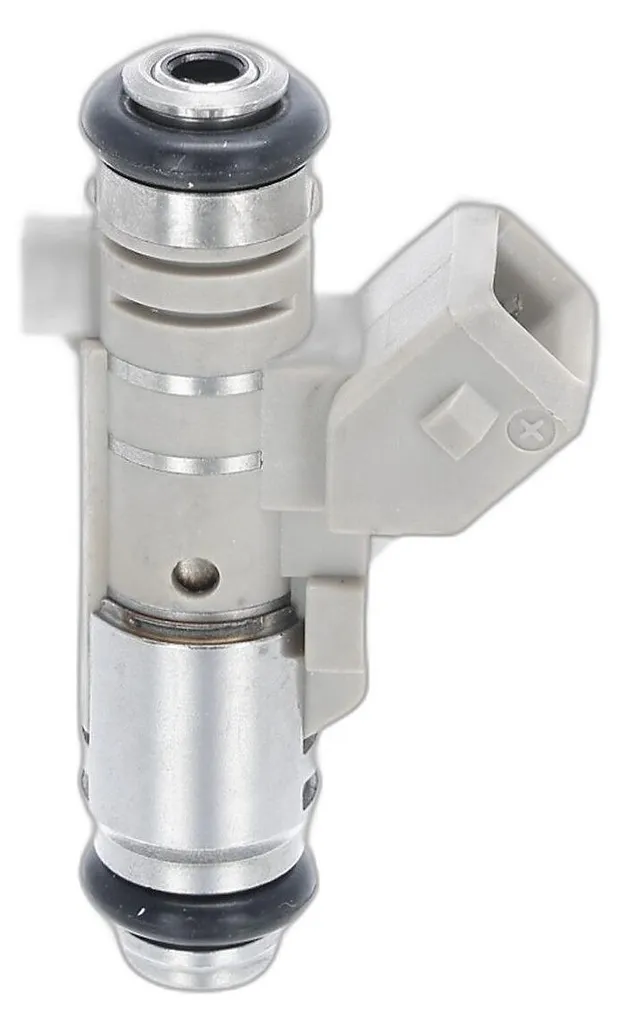 Injecteur Valeo pour Citroën Saxo pour réparer l'injection essence