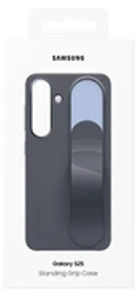 Samsung EF-GS931CBEGWW, Pokrowiec, Samsung, Galaxy S25, Zdjęcie produktu 