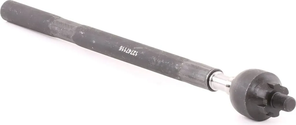 Joint axial de direction renforcé STARK pour châssis Berlingo / ZX
