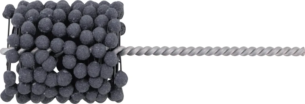 Honoir à boules flexible grain 180 de 68-70 mm pour moteurs auto