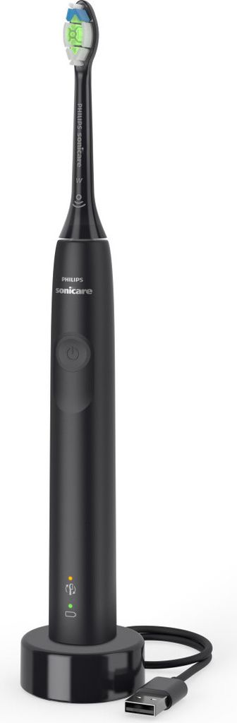 Philips Sonicare 4100 Series HX3681/54 Cepillo de Dientes Eléctrico Sónico